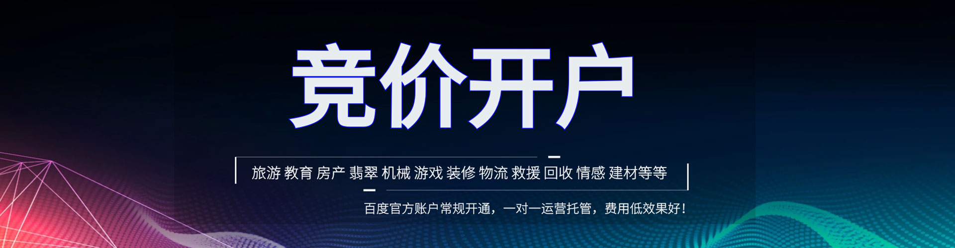 阿莲百度推广排名